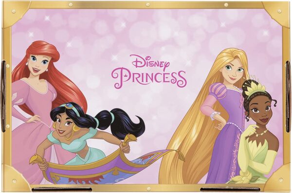 Disney Princess Deluxe Dress Up Trunk - Image 3